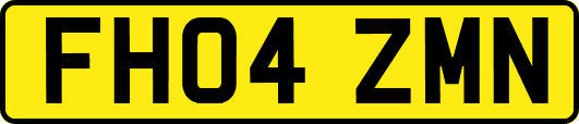 FH04ZMN