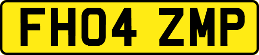 FH04ZMP
