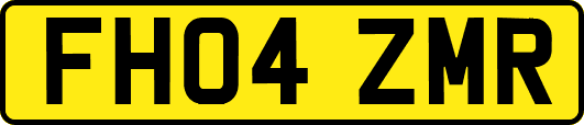FH04ZMR
