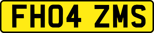 FH04ZMS