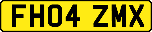 FH04ZMX