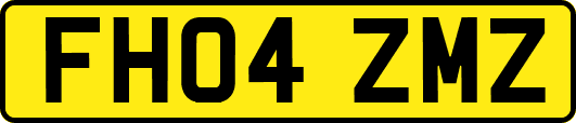 FH04ZMZ