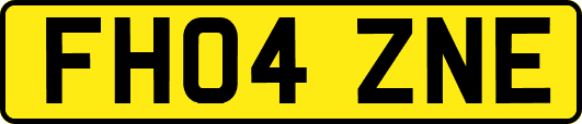 FH04ZNE