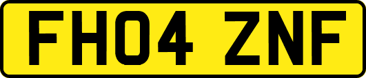 FH04ZNF