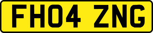 FH04ZNG