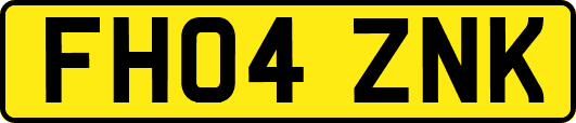 FH04ZNK