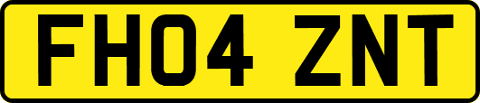 FH04ZNT