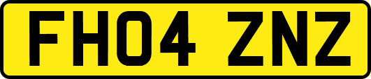 FH04ZNZ