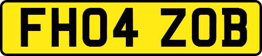 FH04ZOB