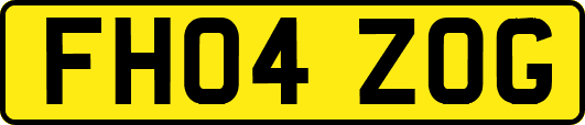 FH04ZOG