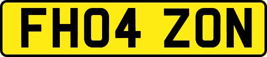 FH04ZON