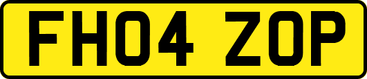 FH04ZOP