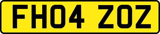 FH04ZOZ