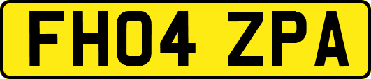 FH04ZPA