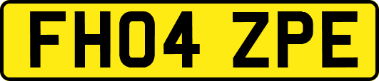 FH04ZPE