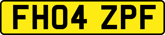 FH04ZPF