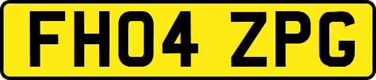 FH04ZPG