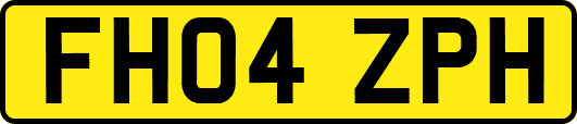 FH04ZPH