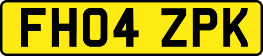 FH04ZPK