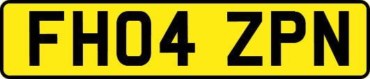 FH04ZPN