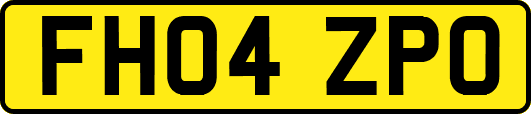FH04ZPO