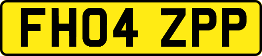 FH04ZPP