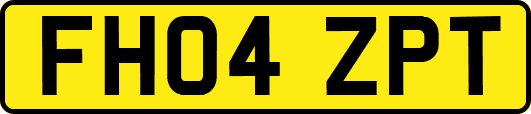 FH04ZPT
