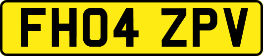 FH04ZPV