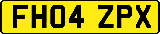 FH04ZPX