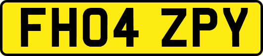 FH04ZPY