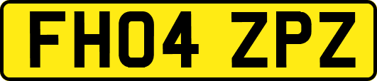 FH04ZPZ