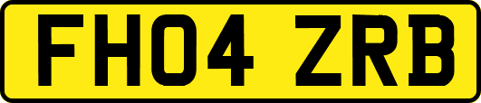 FH04ZRB