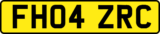 FH04ZRC