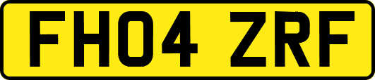 FH04ZRF