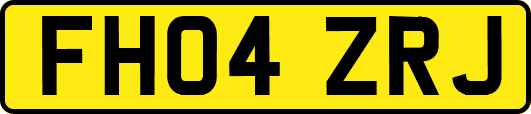 FH04ZRJ