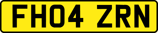 FH04ZRN
