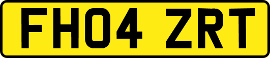 FH04ZRT