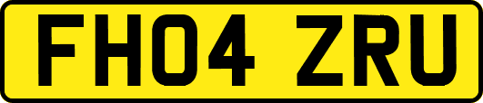 FH04ZRU