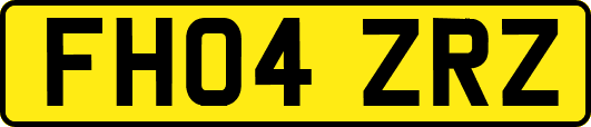 FH04ZRZ