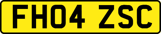 FH04ZSC