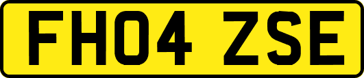 FH04ZSE