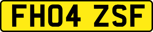 FH04ZSF