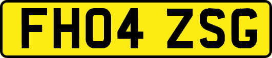 FH04ZSG