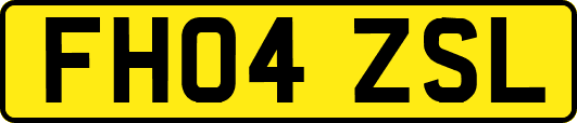 FH04ZSL