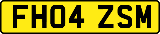 FH04ZSM