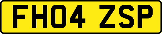 FH04ZSP