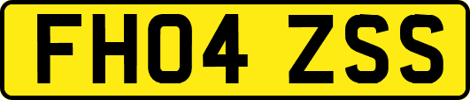 FH04ZSS
