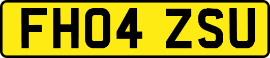 FH04ZSU