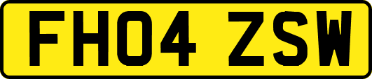 FH04ZSW