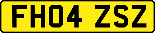 FH04ZSZ